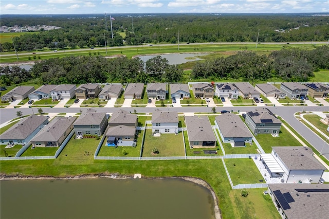 35601 Eastbrook Ave, Zephyrhills, FL 33541 - photo 37