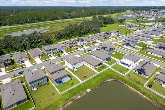 35601 Eastbrook Ave, Zephyrhills, FL 33541 - photo 38