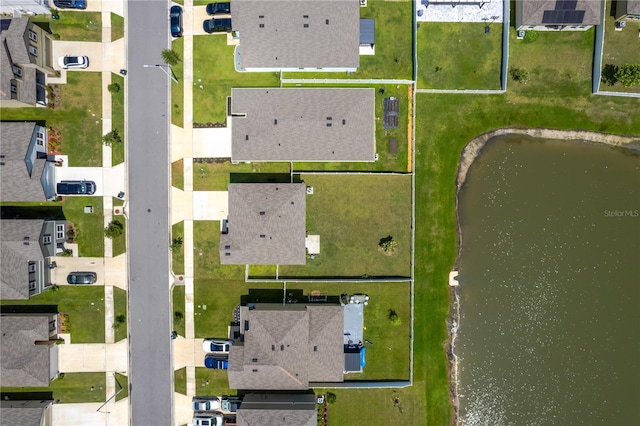35601 Eastbrook Ave, Zephyrhills, FL 33541 - photo 39