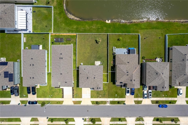 35601 Eastbrook Ave, Zephyrhills, FL 33541 - photo 40