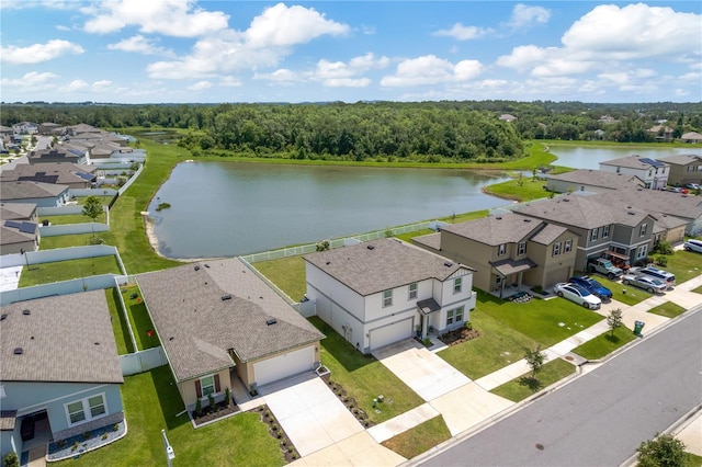 35601 Eastbrook Ave, Zephyrhills, FL 33541 - photo 41