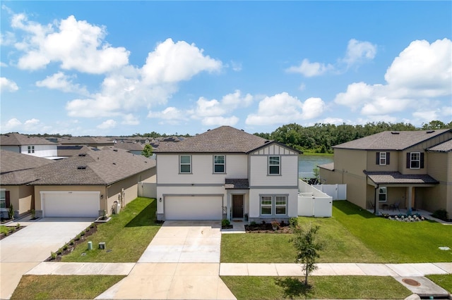 35601 Eastbrook Ave, Zephyrhills, FL 33541 - photo 42