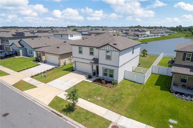 35601 Eastbrook Ave, Zephyrhills, FL 33541 - photo 46