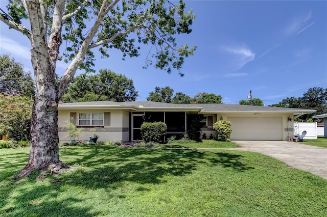 1868 Lombardy Dr, Clearwater, FL 33755 - photo 1