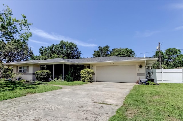 1868 Lombardy Dr, Clearwater, FL 33755 - photo 2
