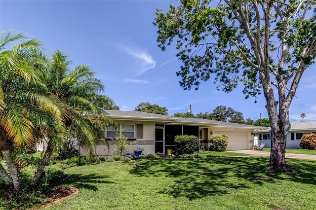 1868 Lombardy Dr, Clearwater, FL 33755 - photo 3