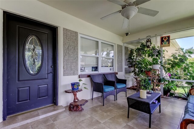 1868 Lombardy Dr, Clearwater, FL 33755 - photo 4