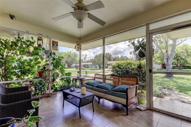 1868 Lombardy Dr, Clearwater, FL 33755 - photo 5