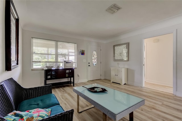 1868 Lombardy Dr, Clearwater, FL 33755 - photo 6