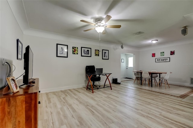 1868 Lombardy Dr, Clearwater, FL 33755 - photo 11