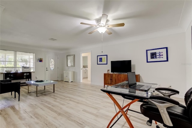 1868 Lombardy Dr, Clearwater, FL 33755 - photo 12