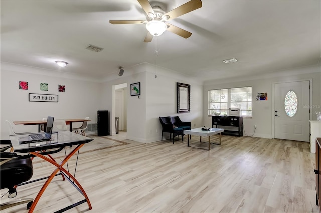 1868 Lombardy Dr, Clearwater, FL 33755 - photo 13