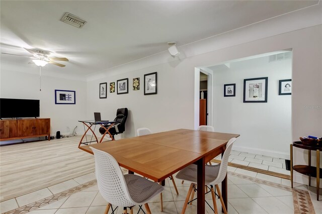 1868 Lombardy Dr, Clearwater, FL 33755 - photo 15