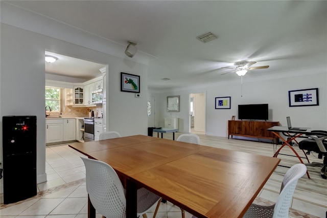 1868 Lombardy Dr, Clearwater, FL 33755 - photo 16
