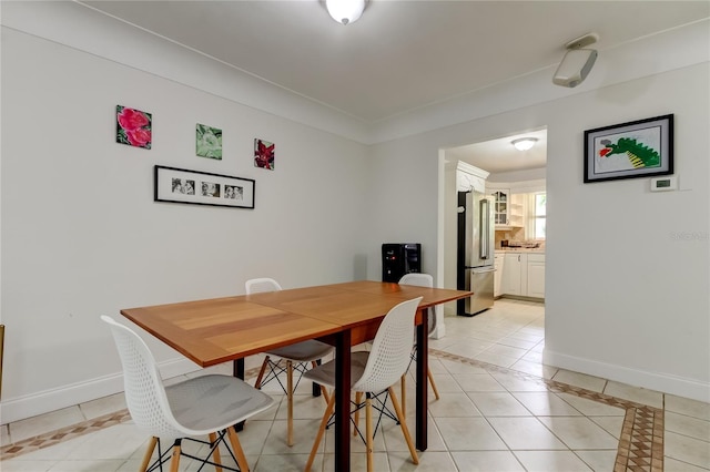 1868 Lombardy Dr, Clearwater, FL 33755 - photo 17