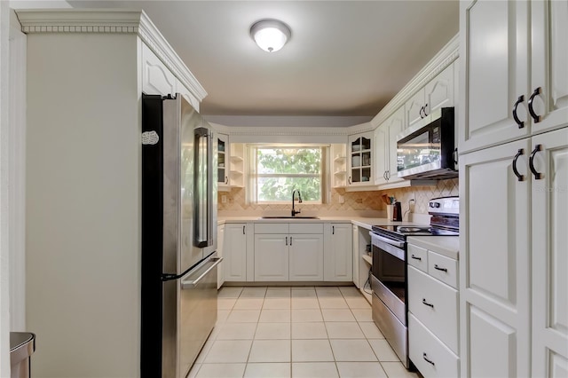 1868 Lombardy Dr, Clearwater, FL 33755 - photo 18