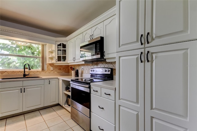 1868 Lombardy Dr, Clearwater, FL 33755 - photo 19