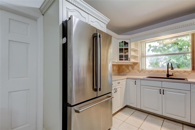 1868 Lombardy Dr, Clearwater, FL 33755 - photo 20