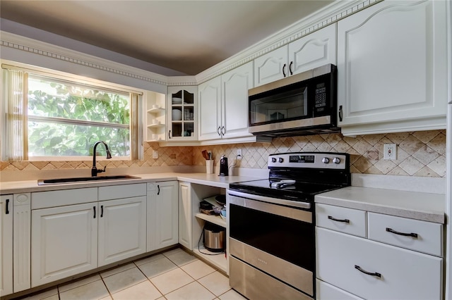 1868 Lombardy Dr, Clearwater, FL 33755 - photo 21