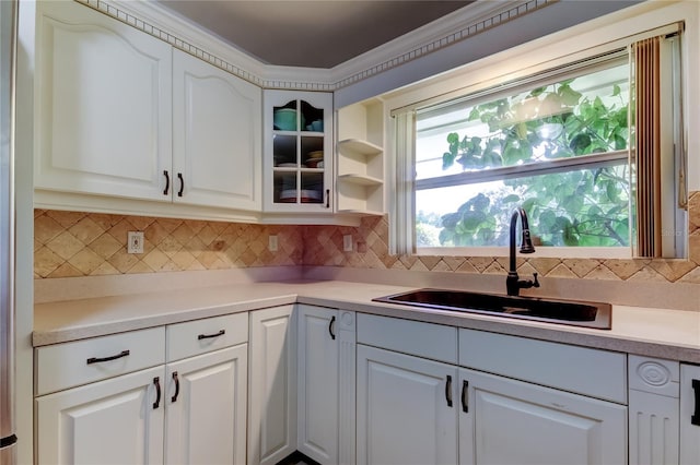 1868 Lombardy Dr, Clearwater, FL 33755 - photo 22