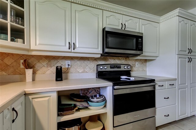 1868 Lombardy Dr, Clearwater, FL 33755 - photo 24