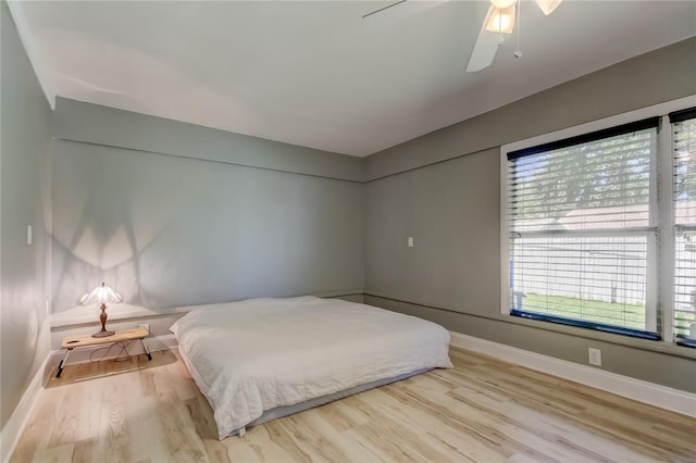 1868 Lombardy Dr, Clearwater, FL 33755 - photo 25