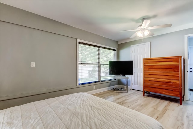 1868 Lombardy Dr, Clearwater, FL 33755 - photo 26