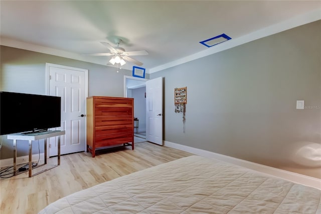 1868 Lombardy Dr, Clearwater, FL 33755 - photo 27