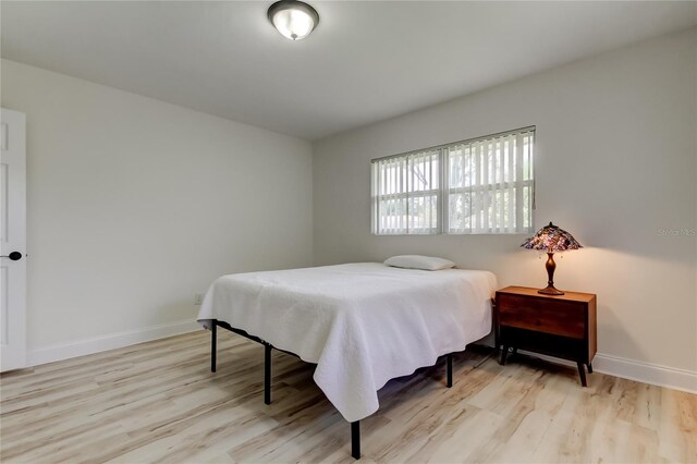 1868 Lombardy Dr, Clearwater, FL 33755 - photo 31