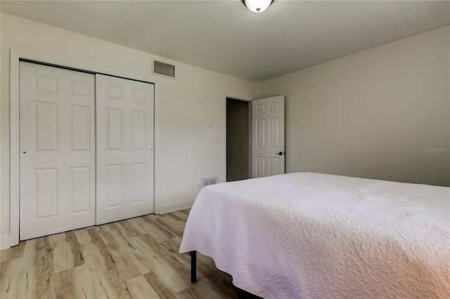 1868 Lombardy Dr, Clearwater, FL 33755 - photo 32