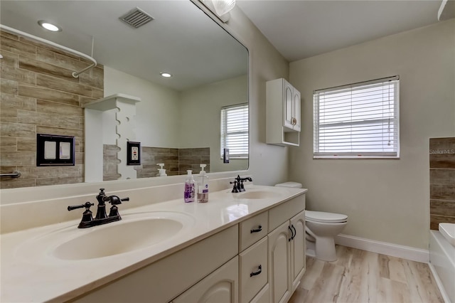 1868 Lombardy Dr, Clearwater, FL 33755 - photo 33