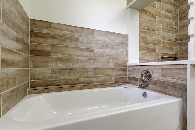 1868 Lombardy Dr, Clearwater, FL 33755 - photo 35