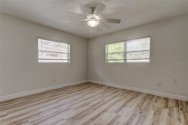 1868 Lombardy Dr, Clearwater, FL 33755 - photo 36