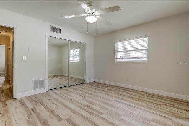 1868 Lombardy Dr, Clearwater, FL 33755 - photo 37