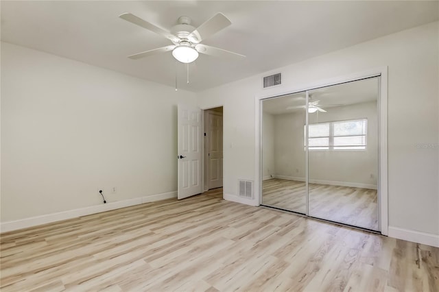 1868 Lombardy Dr, Clearwater, FL 33755 - photo 38