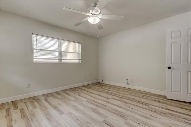 1868 Lombardy Dr, Clearwater, FL 33755 - photo 39