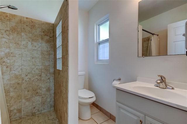 1868 Lombardy Dr, Clearwater, FL 33755 - photo 41
