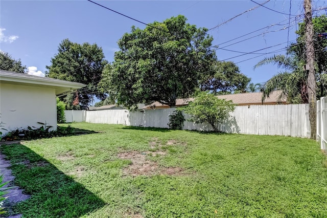 1868 Lombardy Dr, Clearwater, FL 33755 - photo 42