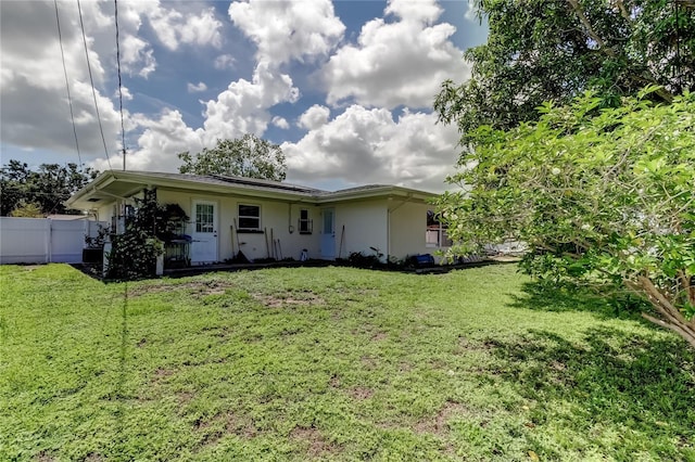 1868 Lombardy Dr, Clearwater, FL 33755 - photo 43