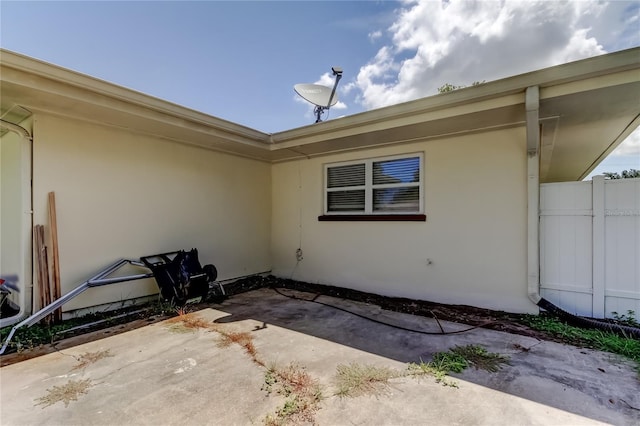 1868 Lombardy Dr, Clearwater, FL 33755 - photo 44