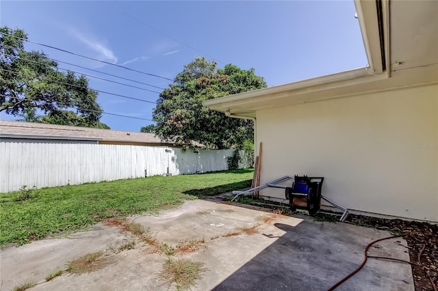 1868 Lombardy Dr, Clearwater, FL 33755 - photo 45
