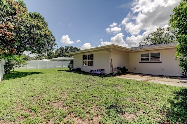 1868 Lombardy Dr, Clearwater, FL 33755 - photo 46