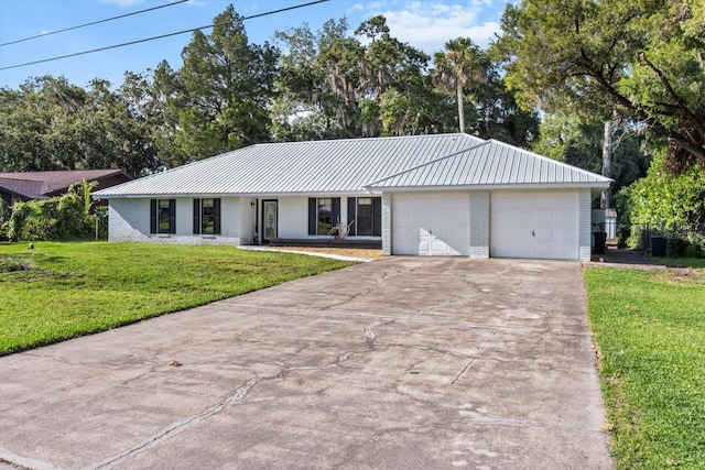18 Palm Circle Dr, Inglis, FL 34449 - photo 1