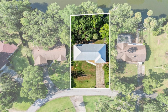 18 Palm Circle Dr, Inglis, FL 34449 - photo 2