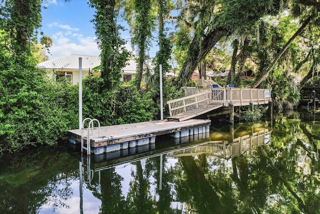 18 Palm Circle Dr, Inglis, FL 34449 - photo 3