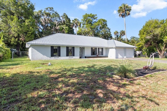 18 Palm Circle Dr, Inglis, FL 34449 - photo 4