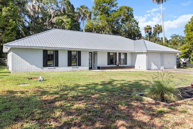 18 Palm Circle Dr, Inglis, FL 34449 - photo 5