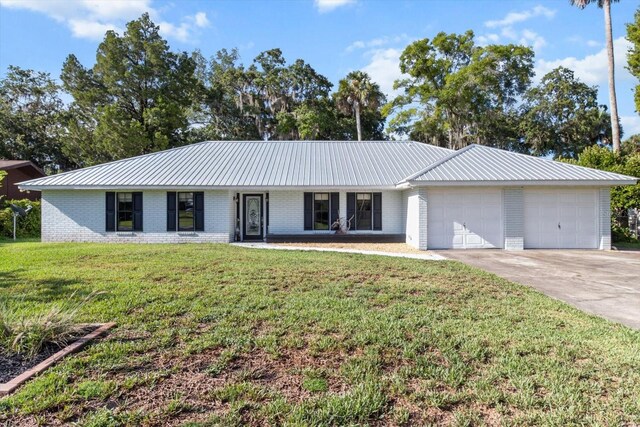 18 Palm Circle Dr, Inglis, FL 34449 - photo 6