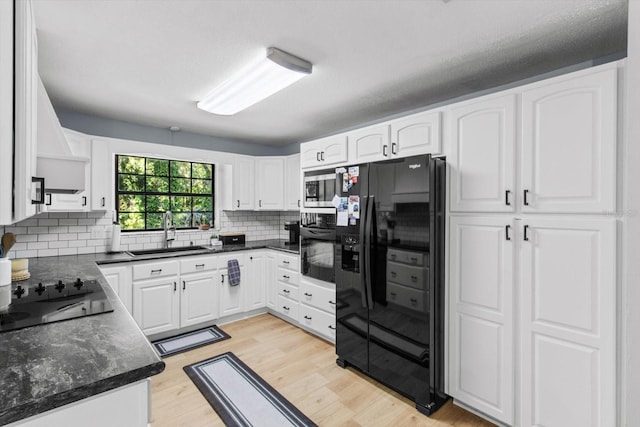18 Palm Circle Dr, Inglis, FL 34449 - photo 16