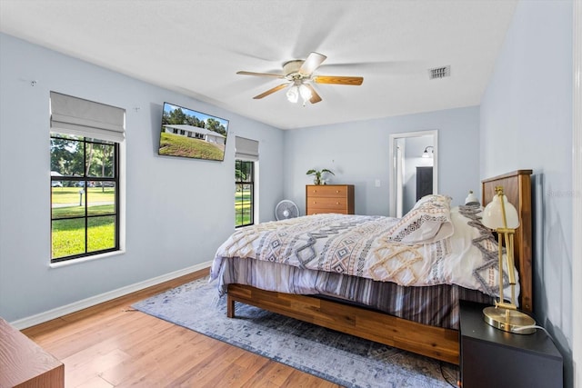 18 Palm Circle Dr, Inglis, FL 34449 - photo 18